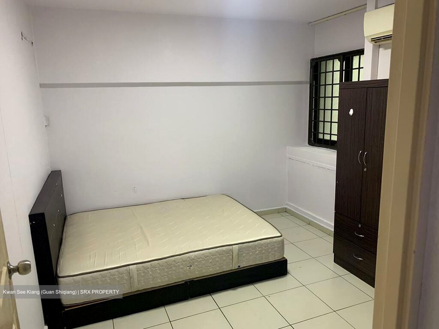 Blk 634 Choa Chu Kang North 6 (Choa Chu Kang), HDB 4 Rooms #504277811